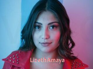 LizethAmaya