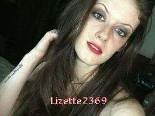 Lizette2369