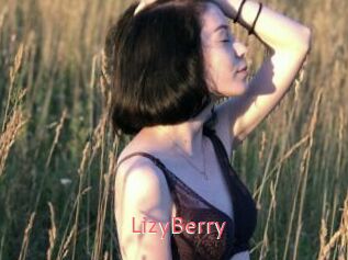 LizyBerry