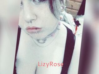 LizyRose