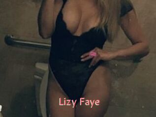 Lizy_Faye