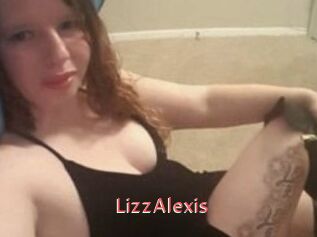 Lizz_Alexis