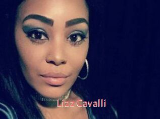Lizz_Cavalli