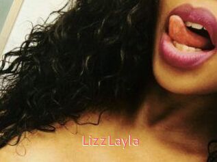 Lizz_Layla