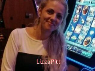 LizzaPitt