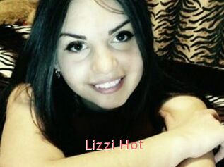 Lizzi_Hot