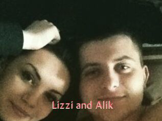 Lizzi_and_Alik
