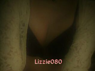 Lizzie080