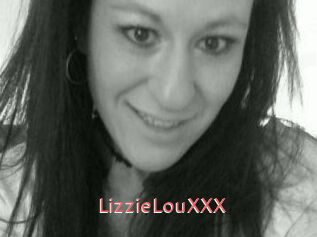 LizzieLouXXX