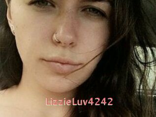 LizzieLuv4242