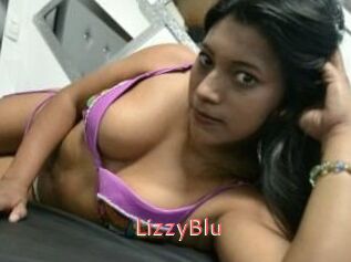 LizzyBlu