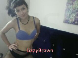 LizzyBrown