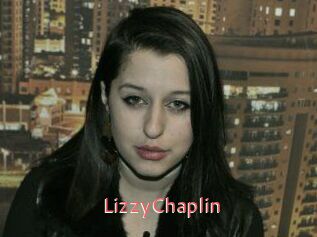 LizzyChaplin