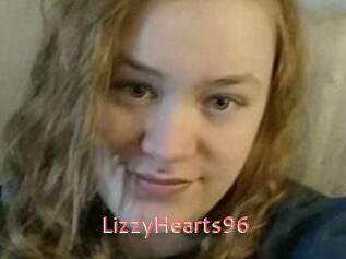 LizzyHearts96