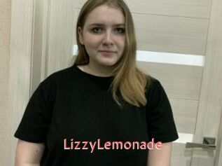 LizzyLemonade
