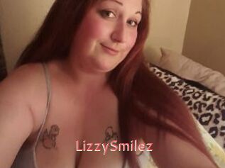 LizzySmilez