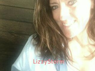 LizzyStorm
