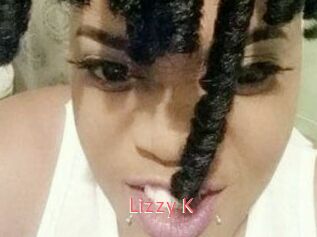 Lizzy_K