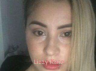 Lizzy_Kane