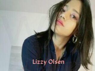 Lizzy_Olsen