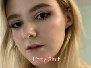 Lizzy_Smit