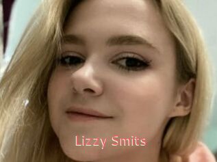 Lizzy_Smits