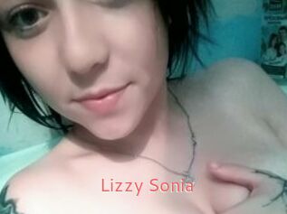 Lizzy_Sonia