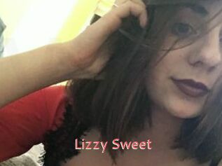 Lizzy_Sweet