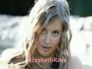 LizzybethRose