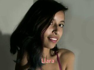 Llara