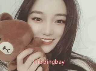 Llibbingbay