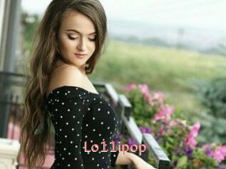 Lo11ipop
