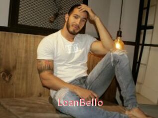 LoanBello