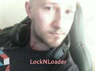 LockNLoader
