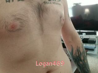 Logan469
