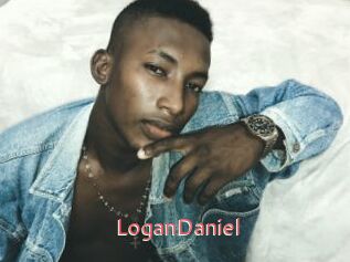 LoganDaniel