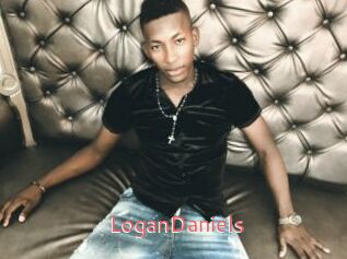 LoganDaniels