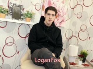LoganFox