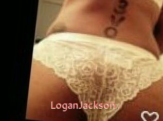 LoganJackson