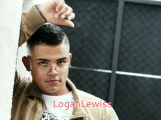 LoganLewiss