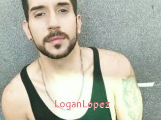 LoganLopez