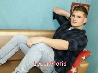 LoganMoris