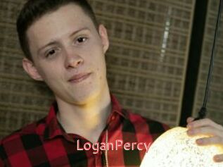 LoganPercy