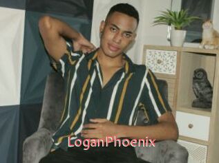 LoganPhoenix