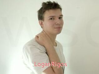 LoganRigos Webcam Sexe Direct