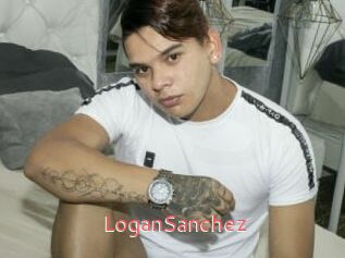 LoganSanchez