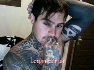 Logan_Carter