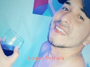 Logan_Ferrara