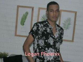 Logan_Phoenix