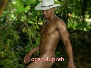 Logan_dupreh